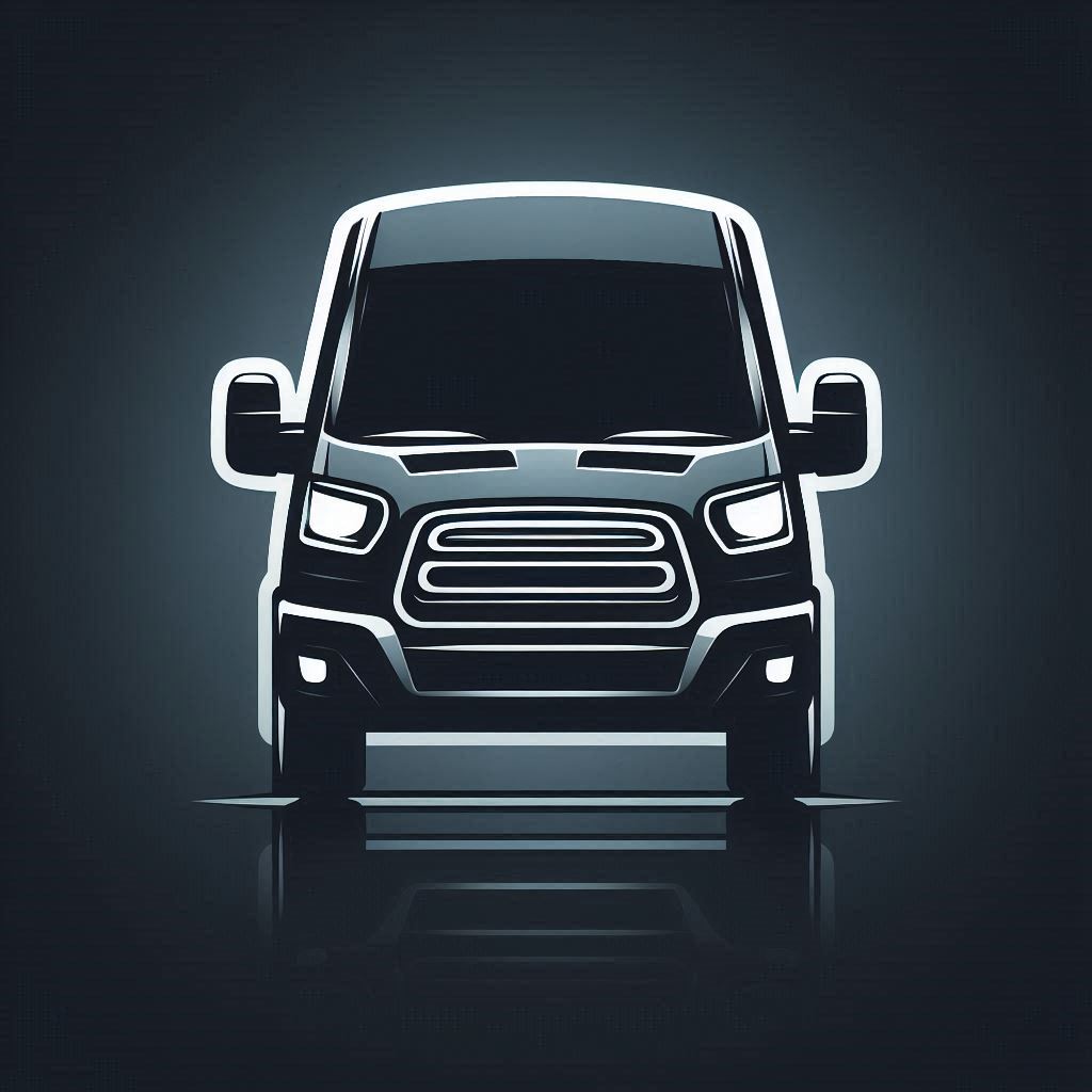Lapland Car Rentals